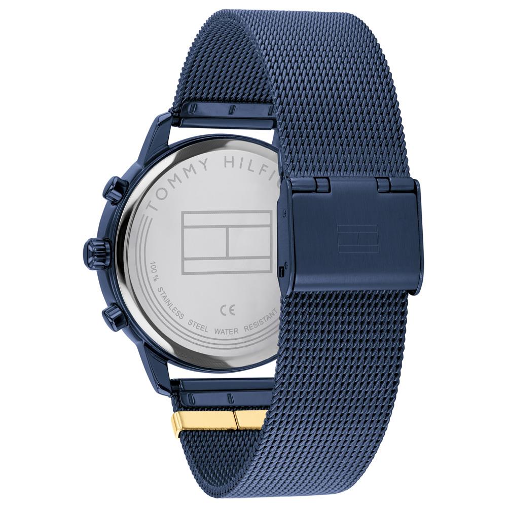 Tommy Hilfiger 1782305 Women's Watch Tommy Hilfiger 1782305 Women's Watch